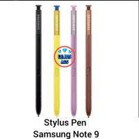 ราคา ปากกาสไตลัส S Samsung Galaxy Note 9 oem (41924553082)