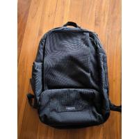 ราคา กระเป๋าเป้TIMBUK2มือสองสภาพดี (29354299472)