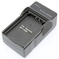 ราคา แท่นชาร์จแบตกล้อง Kyocera รหัส 1100S (6033324974)