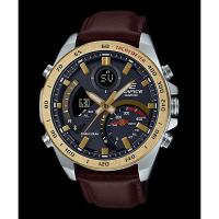 ราคา ใหม่ล่าสุด! นาฬิกา Casio Edifice รุ่น ECB-900GL-1A / ECB-900GL-1B/ ของแท้ รับประกัน 1 ปี (5381095628)