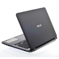 ราคา Notebook Asus X407MA-BV105T (Gray) - [ A0114089 ] *ตัวสุดท้าย สอบถามสินค้าก่อนสั่งซื้อ* (4636409952)
