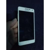 ราคา โทรศัพท์มือถือ Samsung a5 งานช่าง (23826306650)