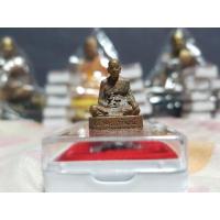 ราคา พระรูปหล่อยกฐานะ๑๐๐ปี(ส่งฟรีไม่ใช้โค๊ด) (13345661365)