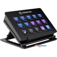 ราคา Elgato Stream Deck (29329830973)