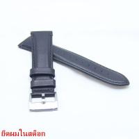 ราคา สาย FOSSIL FOSSIL สายนาฬิกาหนังแท้ชาย FS5061 FS5237 First Layer Cowhide Quick Release 22 มม. (43424272966)