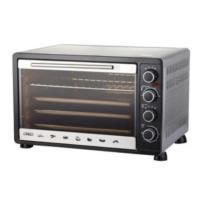 ราคา เตาอบลมร้อน 60 ลิตร otto รุ่น to-772 มือสอง สภาพใหม่ (6333614631)