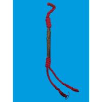 ราคา ตะกรุดโทน ครูบาอินสม สุมโน อ.พร้าว จ.เชียงใหม่ พุทธคุณแคล้วคลาดปลอดภัย (26982219161)