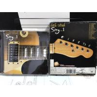 ราคา VCD อัสนี วสันต์ sing 1 (18330463647)