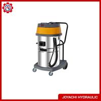 ราคา เครื่องดูดฝุ่น 80L (รุ่น BF585-3) (7785076657)