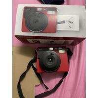 ราคา leica sofort มือสองสภาพดี (11055700405)