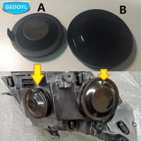 ราคา ฝาครอบด้านหลังไฟหน้ารถยนต์,สําหรับ Geely GC6 SC6 (40173811474)