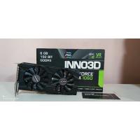 ราคา การ์ดจอ INNO3D GTX 1060 6GB (11768595079)