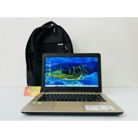 ราคา Asus K441UV - WX269T (25059147451)