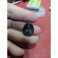 ราคา หลวงพ่อโสธร วัดโสธรวรารามวรวิหาร ที่ระลึกเปิดพระมหาวิหาร 2 กันยายน 2561 (22815763403)