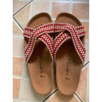 ราคา รองเท้าแตะ Style minimal ราคาถูกที่สุดในShopee✅ (29750588215)