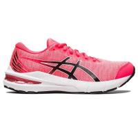 ราคา ASICS : 1014A266.700 GT-2000 11 GS KIDS RUNNING เด็ก รองเท้าวิ่ง ของแท้ DIVA PINK/BLACK (27876797277)