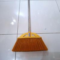 ราคา นาโกย่า ไม้กวาดเคลือบเงา / ไม้กวาดนาโกย่าพร้อมที่จับสแตนเลสแข็งแรง (29058909498)