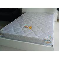 ราคา ที่นอนสปริง คุณภาพดี ราคาถูก มี 3.5 ฟุต , 5 ฟุต , 6 ฟุต (18872914348)