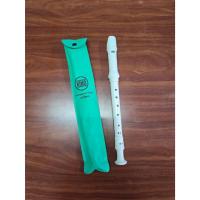 ราคา ขลุ่ยปากเป็ด ขลุ่ยKing สามารถถอดล้างได้ (41651667254)