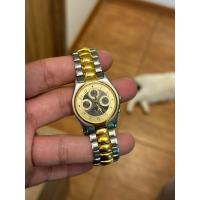 ราคา Cadet quartz Moonphase นาฬิกามือหนึ่งแท้ (25612134059)