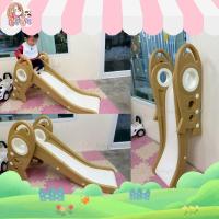 ราคา สไลเดอร์เสริมการเรียนรู้ s26 สามารถ พับเก็บได้ (41324713874)