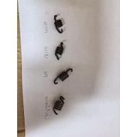 ราคา P80 สปริงครัช สปริงคลัช 411ใช่กับครัชเครื่องตัดหญ้า411 NB RBC CGทุกยี่ห้อ ตัวสั้นครัช2ก้อน ตัวยาวครัช3ก้อน (17198795626)