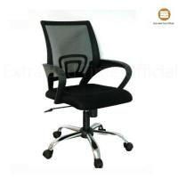 ราคา เก้าอี้สำนักงาน เก้าอี้ล้อเลื่อน- Extra Bed Time (23037265363)