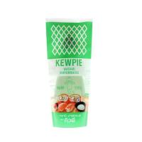 ราคา วาซาบิ มายองเนส (คิวพี) (29554331552)