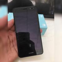 ราคา Huawei Y5 2017 สวย95% อปก.ครบกล่อง (974336936)