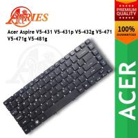 ราคา Acer Aspire V5-431 V5-431p V5-432g V5-471 V5-471g V5-471g V5-481g แป้นพิมพ์แล็ปท็อป (28292031629)