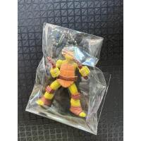 ราคา โมเดล นินจาเต่าของแท้จากญี่ปุ่น (43022983211)