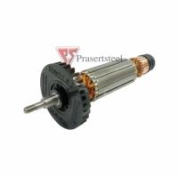 ราคา ทุ่น หินเจียร มากีต้า 4 นิ้ว Makita 9533, 9533BL (224322891)