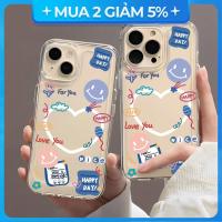 ราคา เคส IPhone 13 Pro Max/14 Pro Max/15 Pro Max/16 Pro Max/17 Pro Max ใน Space Heart (41924695273)