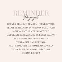 ราคา ความร้อนเซรามิคสําหรับ LASERJET HP P2015 2015 P2014 2414 P1320 3290 (28042512557)