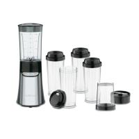 ราคา Cuisinart เครื่องบดสับผสมอาหาร รุ่น CPB-300 (402279058)