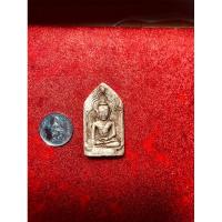 ราคา พระยอดขุนพลขุนแผน พระยอดขุนพลขุนแผน (27703379850)