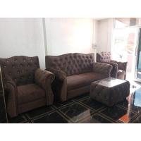 ราคา โซฟาคุณภาพราคาโรงงาน N.I. Furniture ส่งตรงถึงบ้านฟรี (25258130994)