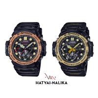 ราคา ของแท้ G-SHOCK GULFMASTER หายาก GN-1000 Series GN-1000GB-1A,GN-10000RG-1A (1845688338)