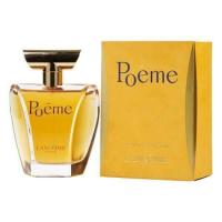 ราคา Lancôme Poeme edp 100ml. (6431837708)