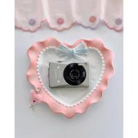 ราคา กล้องดิจิตอล Canon ixus75 (42904707469)