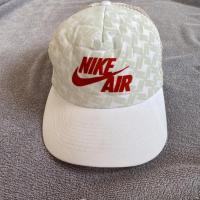 ราคา หมวกมือสองของแท้ nike (17033295532)