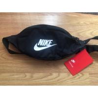 ราคา กระเป๋าคาดอก ไนกี้ แท้ ใช้งานครั้งเดียว ป้าย 890 ขาย 500 (2458599013)