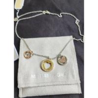 ราคา Michael Kors สอบถามก่อนกดสั่งค่ะ ของแท้ ไม่แท้ยินดีคืนเงินค่ะ (28218484405)