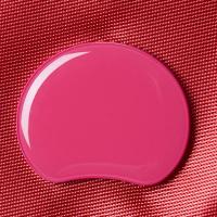 ราคา DELSEY French Ambassador Trolley Suitcase 2372 กระเป๋าเดินทาง Boarding Size 18 นิ้ว สำหรับทั้งผู้ชายและผู้หญิง แบบ Ultra Light (41668718312)