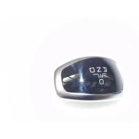 ราคา 1 PC สําหรับ BYD Qin ProDM ชุดคันเกียร์ Qin Proev กลไกควบคุมคันเกียร์แฮนด์บอลฝุ่นเดิม (28941971875)