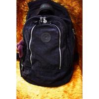 ราคา กระเป๋าเป้ kipling แท้100% มือสองสภาพดี (1685952363)