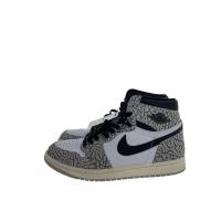 ราคา NIKE High Top Sneakers AIR JORDAN 1 RETRO OG_AIR ORIGINAL 26cm G Direct from Japan Secondhand (43972678111)