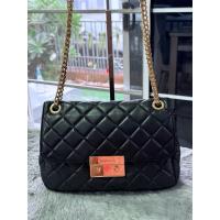 ราคา กระเป๋า Michael Kors (MK) หนังนวม แท้ % (29738157383)
