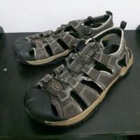 ราคา Skecher Outdoor มือสองของแท้ (1428359114)