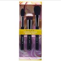 ราคา Sigma (1480534929)